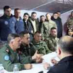 msb dusen ucakta 20 asker sehit oldu 2 2653e100f053