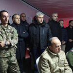 msb dusen ucakta 20 asker sehit oldu 2 8d8dae2c549e