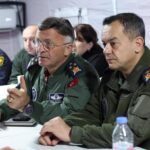 msb dusen ucakta 20 asker sehit oldu 2 928bbd21e1d2