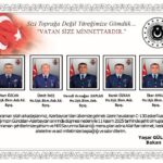 msb dusen ucakta 20 asker sehit oldu 9545d35679d0