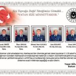 msb dusen ucakta 20 asker sehit oldu b0c0c3a856d4