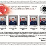 msb dusen ucakta 20 asker sehit oldu feb20a70aa27