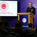 msb suriyeli askeri ogrencilerin tskda gorev almasi soz konusu degil 2a5a7e9b92e4