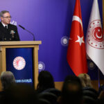 msb suriyeli askeri ogrencilerin tskda gorev almasi soz konusu degil 57b54c8e165f