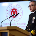 msb suriyeli askeri ogrencilerin tskda gorev almasi soz konusu degil 61cecd44c10c