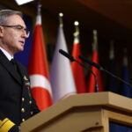 msb suriyeli askeri ogrencilerin tskda gorev almasi soz konusu degil 6d6903c7ae10