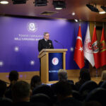 msb suriyeli askeri ogrencilerin tskda gorev almasi soz konusu degil 8683b2be15e1