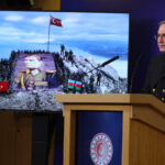 msb suriyeli askeri ogrencilerin tskda gorev almasi soz konusu degil 8b2ad2794da0