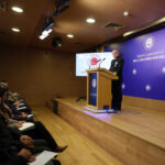 msb suriyeli askeri ogrencilerin tskda gorev almasi soz konusu degil 953e82e88c53