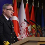 msb suriyeli askeri ogrencilerin tskda gorev almasi soz konusu degil 9e4fff6bfdbf