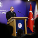 msb suriyeli askeri ogrencilerin tskda gorev almasi soz konusu degil a5a0e24e53b5