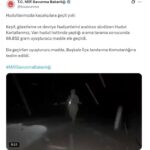 msb van hudut hattinda 68 kilo uyusturucu ele gecirdi b5a3f31824a1