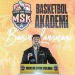 msk basketbol akademi kapilarini aciliyor 549bc566fae1