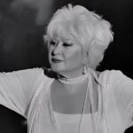 muazzez abaci 78inci dogum gununde hayatini kaybetti 842df0b4775b