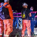 muglada kaybolan kisinin cansiz bedeni bulundu 66cdaac4785b