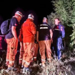 muglada kaybolan kisinin cansiz bedeni bulundu fed44579b57a