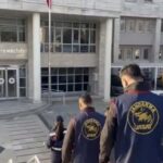 muglada telefon dolandiriciligi sorusturmasinda 5 tutuklama 3f9549c2ee82