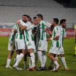 Muğlaspor, Elazığspor'u Ağırlayacak; Teknik Direktör Durmuş Maç Hakkında Açıklamada Bulundu 1 muglaspor evinde ilk kez sahaya cikacak 69dd20a37e7d