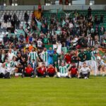 Muğlaspor, Yenilenen Stadyumda Elazığspor'u Geçerek Çifte Bayram Yaşadı 2 muglaspor evindeki galayi galibiyette taclandirdi 87233893ce2a