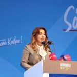 Cumhuriyet Değerlerine Sahip Çıkmak Türk Milletinin Görevi Olmalı 1 musavat dervisoglu memleketin dertleriyle hemdert haliyle hemhal olacagiz 2 22d75925af44