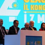 Cumhuriyet Değerlerine Sahip Çıkmak Türk Milletinin Görevi Olmalı 3 musavat dervisoglu memleketin dertleriyle hemdert haliyle hemhal olacagiz 2 9789f04c40a8