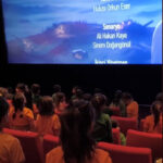 'Mustafa Kemal' Film Gösterimleri 81 İlde Coşkuyla Devam Ediyor 1 mustafa kemal filmi istiklal marsi sahnesiyle duygulandiriyor 8792f857ab57