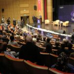 Samsun'da Düzenlenen Panelde Mustafa Varank, Sağlıklı Muhalefetin Eksikliğine Değindi 5 mustafa varank turkiyenin su anda yasadigi en buyuk sikintilardan bir tanesi saglikli bir muhalefetin olmayisidir 3fbf77e7c7a2