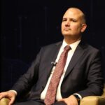 Samsun'da Düzenlenen Panelde Mustafa Varank, Sağlıklı Muhalefetin Eksikliğine Değindi 1 mustafa varank turkiyenin su anda yasadigi en buyuk sikintilardan bir tanesi saglikli bir muhalefetin olmayisidir b3c885b508e3