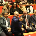 Samsun'da Düzenlenen Panelde Mustafa Varank, Sağlıklı Muhalefetin Eksikliğine Değindi 3 mustafa varank turkiyenin su anda yasadigi en buyuk sikintilardan bir tanesi saglikli bir muhalefetin olmayisidir c4e23e6ce98a