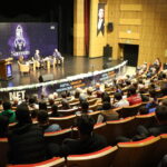 Samsun'da Düzenlenen Panelde Mustafa Varank, Sağlıklı Muhalefetin Eksikliğine Değindi 7 mustafa varank turkiyenin su anda yasadigi en buyuk sikintilardan bir tanesi saglikli bir muhalefetin olmayisidir e60d6a9a3d5a