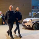 mustafayi olduren supheli yakalandi hakkimda ileri geri konusuyordu dedi 2 a116e56481dc