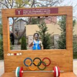 naim suleymanoglunun muzeye donusturulen evi bulgaristanda torenle acildi 153f648bf26f