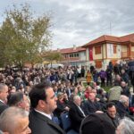 naim suleymanoglunun muzeye donusturulen evi bulgaristanda torenle acildi 91dcc0d4d862