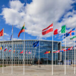 nato genel sekreteri rutteden turkiyeye taziye mesaji c6a2c0c0edae