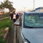 nazillide otomobilin carptigi bisiklet surucusu oldu b1fef73aeacb