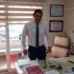 nazillide otomobilin carptigi bisiklet surucusu oldu e4dde531d82a