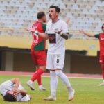 nazillisporda takimdan ayriliklar basladi 0fba9c361aa4