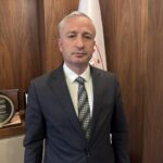 nefes borusuna seker kacan cocugu ogretmenler heimlich manevrasiyla kurtardi 3798427b097a