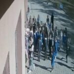 nefes borusuna seker kacan cocugu ogretmenler heimlich manevrasiyla kurtardi bfdce80dfe37