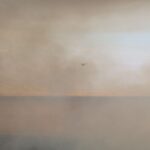 nehil sazligindaki yangina helikopterle mudahale 11a04488e241