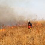 nehil sazligindaki yangina helikopterle mudahale 126ae54f724a