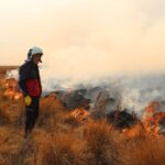 nehil sazligindaki yangina helikopterle mudahale 277adb73dca5