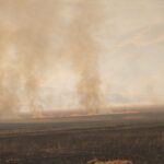 nehil sazligindaki yangina helikopterle mudahale 2d63ac59a20e