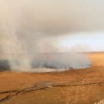 nehil sazligindaki yangina helikopterle mudahale 7b4e4362c0f4