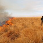 nehil sazligindaki yangina helikopterle mudahale ae31c420a53b