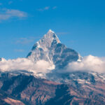 nepalde cig dusmesi sonucu 7 kisi hayatini kaybetti 350d037dd6be