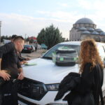 nesli tehlike altindaki kara ayakli gelincigi satmaya calisirken yakalandi 24052e0591ef