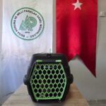 nesli tehlike altindaki kara ayakli gelincigi satmaya calisirken yakalandi 3d2fa9ea535d