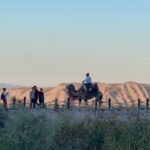 Kapadokya'nın Sonbahar Güzelliği Ziyaretçileri Büyülüyor 1 nevsehir kapadokyada sonbahar guzelligi video eklendi 120fcd10c164