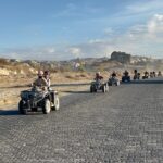 Kapadokya'nın Sonbahar Güzelliği Ziyaretçileri Büyülüyor 4 nevsehir kapadokyada sonbahar guzelligi video eklendi 76d5317a4fa1